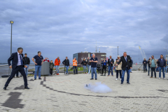 Vlaggen-Pinksteren_3920