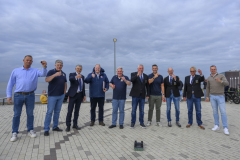 Vlaggen-Pinksteren_4039