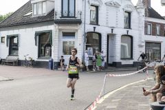 Stadsloop-Appingedam_4376