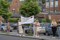 Stadsloop-Appingedam_4387