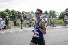 Stadsloop-Appingedam_4396