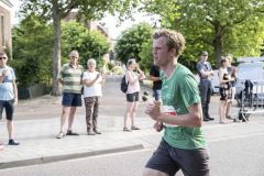 Stadsloop-Appingedam_4404