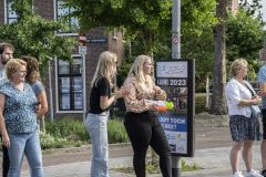 Stadsloop-Appingedam_4415