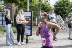 Stadsloop-Appingedam_4438