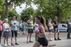 Stadsloop-Appingedam_4467