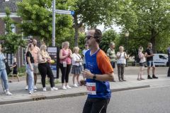 Stadsloop-Appingedam_4471