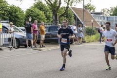 Stadsloop-Appingedam_4485