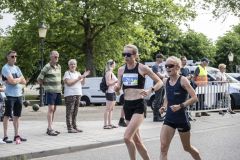 Stadsloop-Appingedam_4495