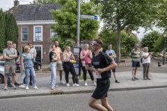 Stadsloop-Appingedam_4540