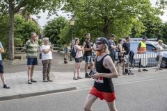 Stadsloop-Appingedam_4545