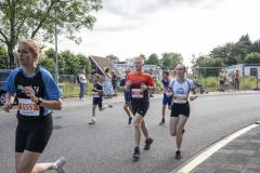 Stadsloop-Appingedam_4562
