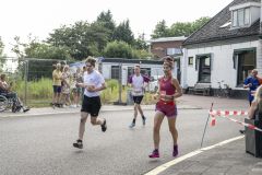 Stadsloop-Appingedam_4570