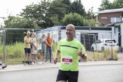 Stadsloop-Appingedam_4581