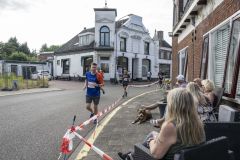 Stadsloop-Appingedam_4599