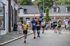 Stadsloop-Appingedam_4624