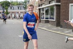 Stadsloop-Appingedam_4647