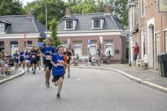 Stadsloop-Appingedam_4652