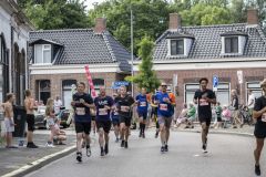 Stadsloop-Appingedam_4660