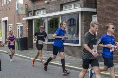 Stadsloop-Appingedam_4670