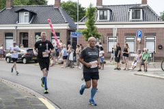 Stadsloop-Appingedam_4686