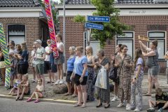 Stadsloop-Appingedam_4724