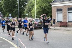 Stadsloop-Appingedam_4739