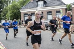 Stadsloop-Appingedam_4752