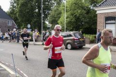 Stadsloop-Appingedam_4772