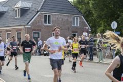 Stadsloop-Appingedam_4791