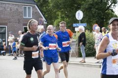 Stadsloop-Appingedam_4801