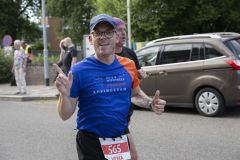 Stadsloop-Appingedam_4804