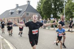 Stadsloop-Appingedam_4840