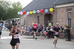 Stadsloop-Appingedam_4852