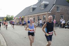 Stadsloop-Appingedam_4877