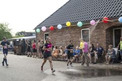 Stadsloop-Appingedam_4881
