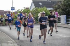 Stadsloop-Appingedam_4900
