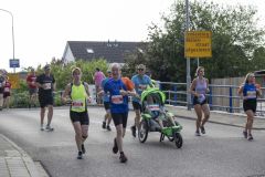 Stadsloop-Appingedam_4932
