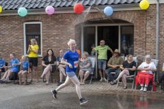Stadsloop-Appingedam_4956
