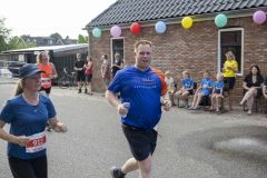 Stadsloop-Appingedam_4965