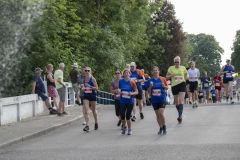 Stadsloop-Appingedam_4991