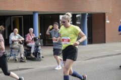 Stadsloop-Appingedam_5004