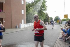 Stadsloop-Appingedam_5016