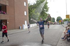 Stadsloop-Appingedam_5027