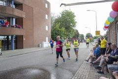Stadsloop-Appingedam_5061