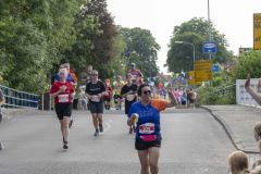 Stadsloop-Appingedam_5079
