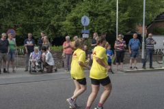 Stadsloop-Appingedam_5105