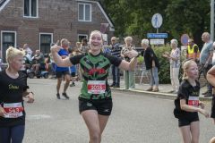 Stadsloop-Appingedam_5128
