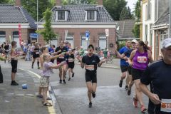 Stadsloop-Appingedam_5153