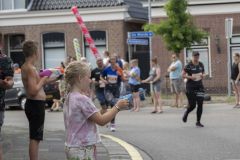 Stadsloop-Appingedam_5175