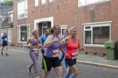 Stadsloop-Appingedam_5221